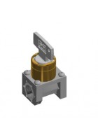 PSBV-FSB-L/O (Castell Valve Interlock  - Family MBV)
